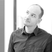 Christoph Reuter - Mediengestalter (IHK) - Medienmarketing-Fachwirt (BAW)